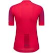 Picture of HIRU ADVANCED MENS JERSEY THULITE